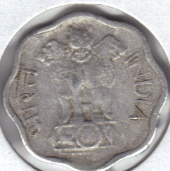 Click to see info on this coin!