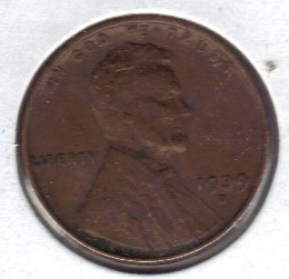 Click to see info on this coin!
