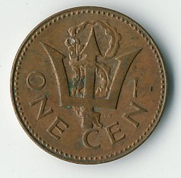 Click to see info on this coin!