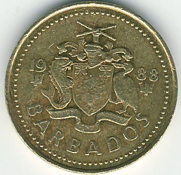 Click to see info on this coin!