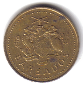 Click to see info on this coin!