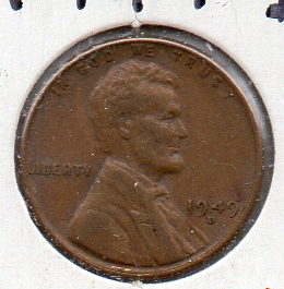Click to see info on this coin!