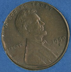 Click to see info on this coin!