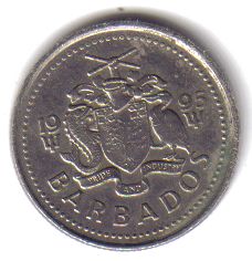 Click to see info on this coin!