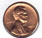 Click to see info on this coin!