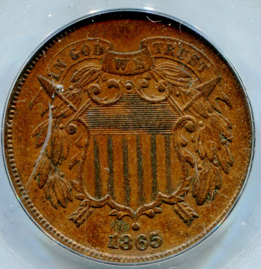 Click to see info on this coin!