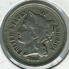 Click to see info on this coin!
