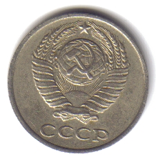 Click to see info on this coin!