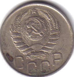 Click to see info on this coin!