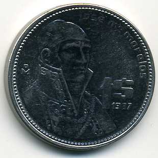 Click to see info on this coin!