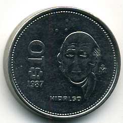 Click to see info on this coin!