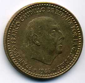 Click to see info on this coin!