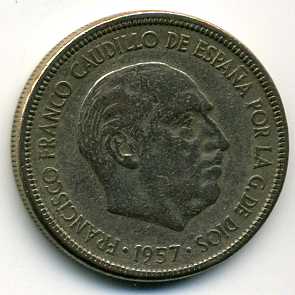 Click to see info on this coin!