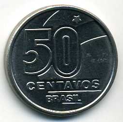 Click to see info on this coin!