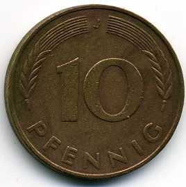 Click to see info on this coin!