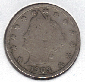 Click to see info on this coin!