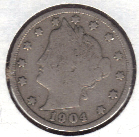 Click to see info on this coin!