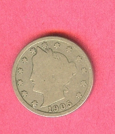 Click to see info on this coin!