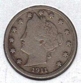Click to see info on this coin!