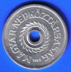 Click to see info on this coin!