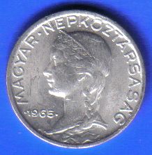 Click to see info on this coin!