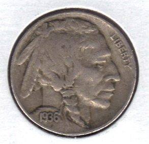 Click to see info on this coin!