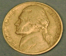 Click to see info on this coin!