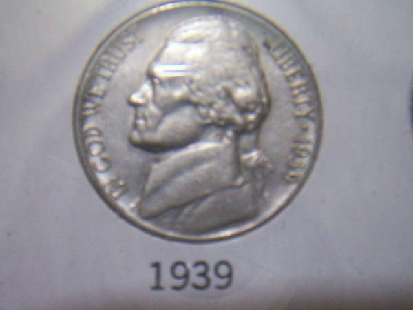 Click to see info on this coin!
