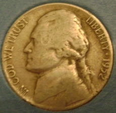 Click to see info on this coin!