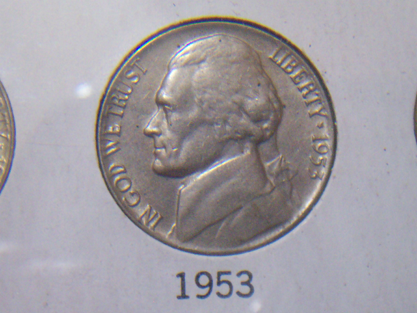 Click to see info on this coin!