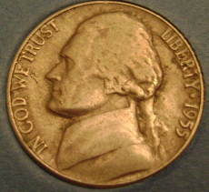 Click to see info on this coin!
