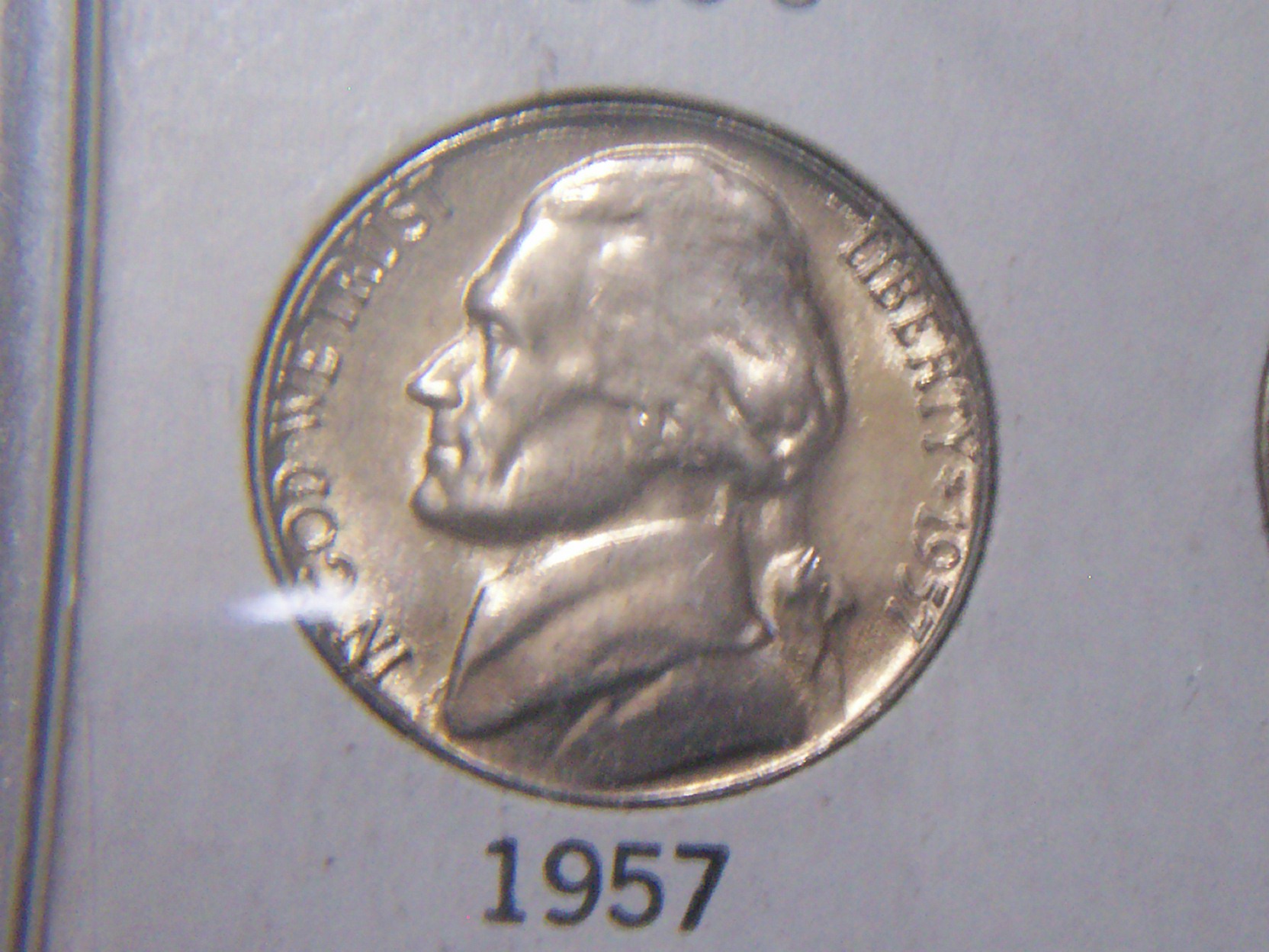 Click to see info on this coin!