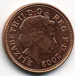 Click to see info on this coin!