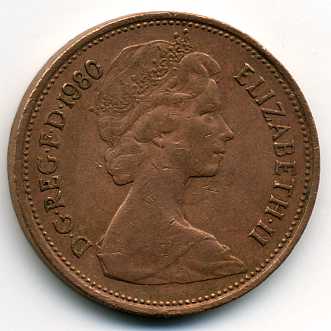 Click to see info on this coin!