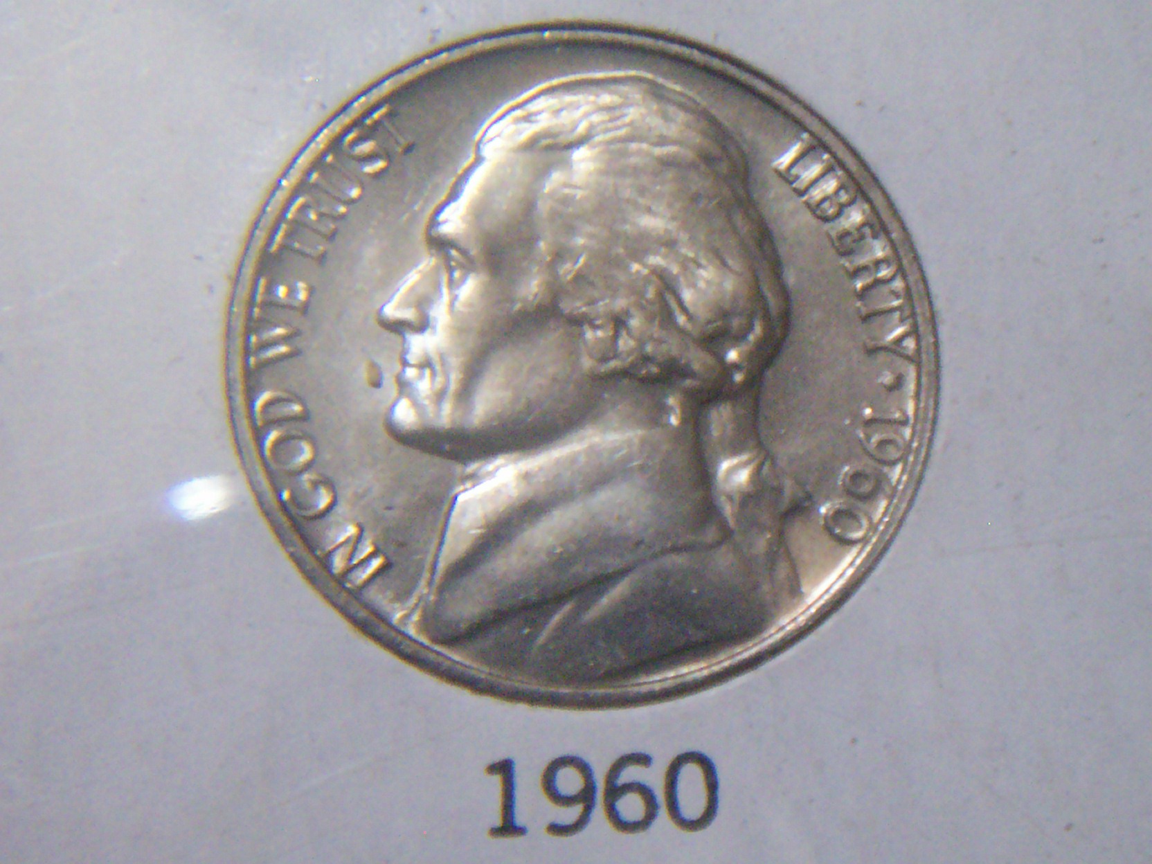 Click to see info on this coin!