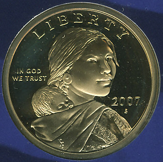 Click to see info on this coin!