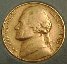 Click to see info on this coin!
