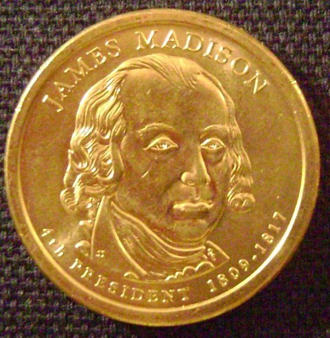 Click to see info on this coin!