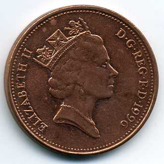 Click to see info on this coin!