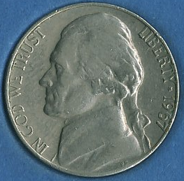 Click to see info on this coin!