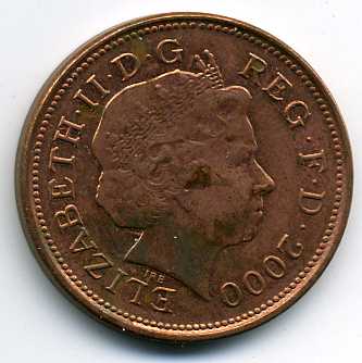 Click to see info on this coin!