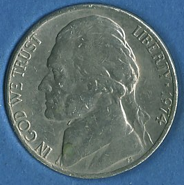 Click to see info on this coin!