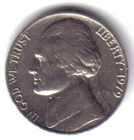 Click to see info on this coin!
