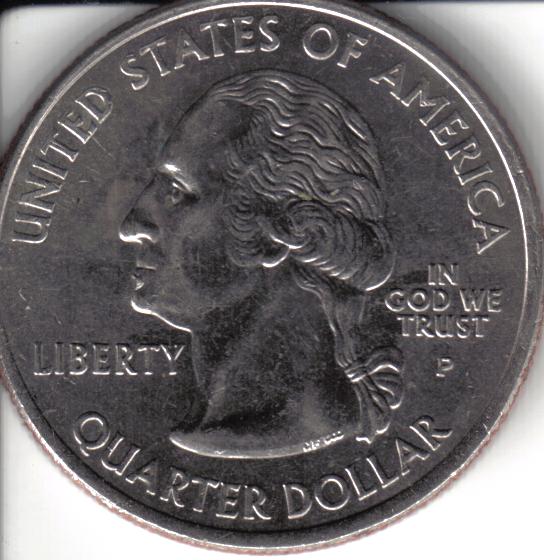Click to see info on this coin!