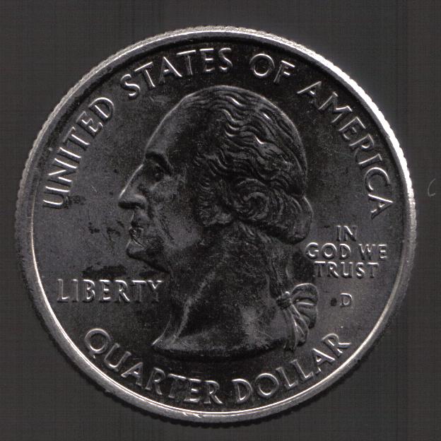 Click to see info on this coin!