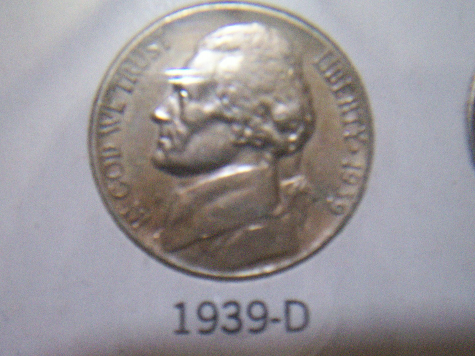 Click to see info on this coin!