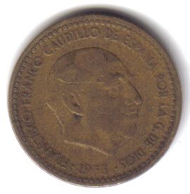 Click to see info on this coin!