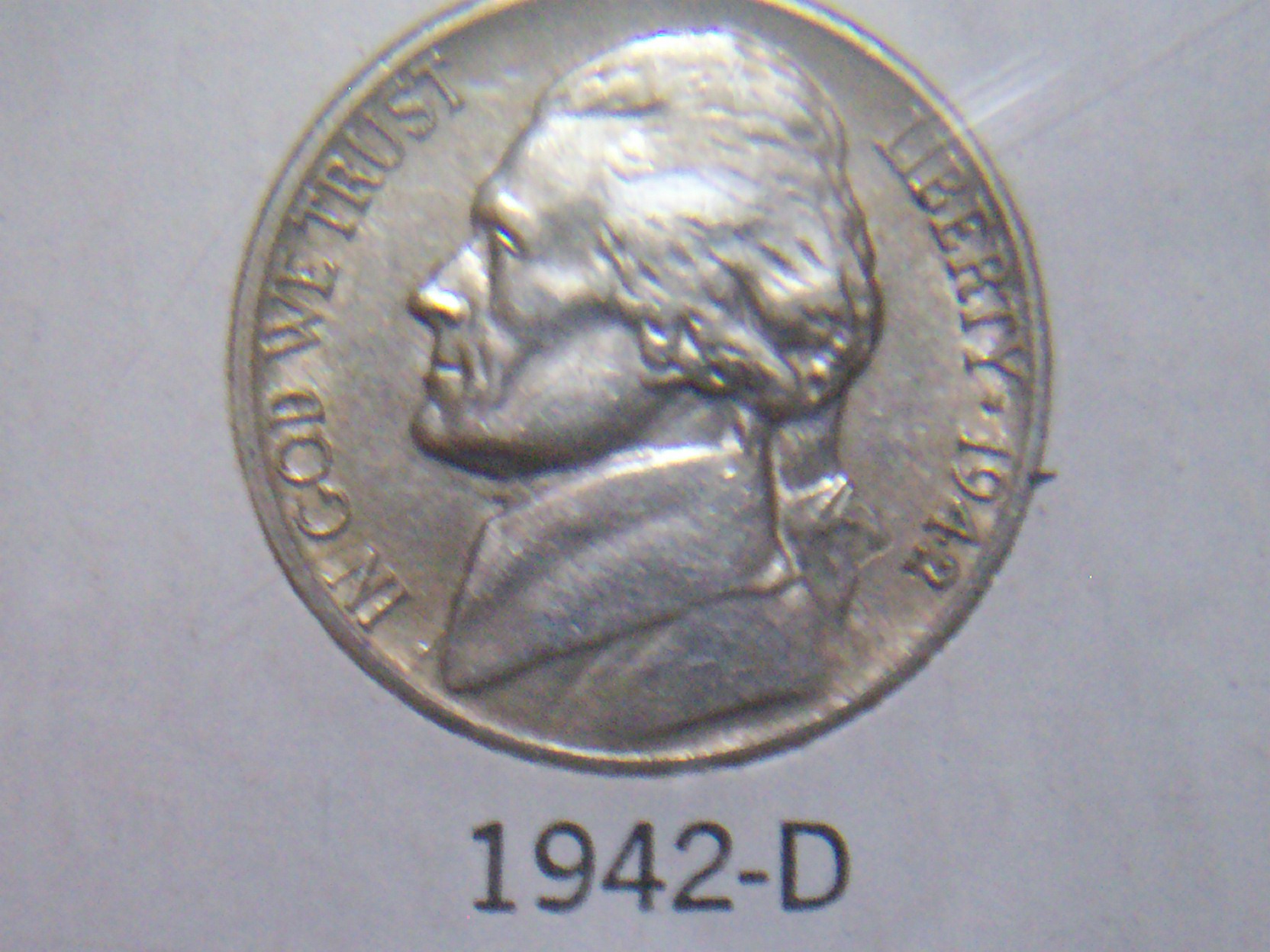 Click to see info on this coin!