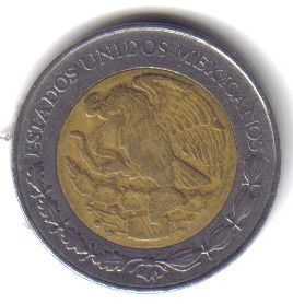 Click to see info on this coin!