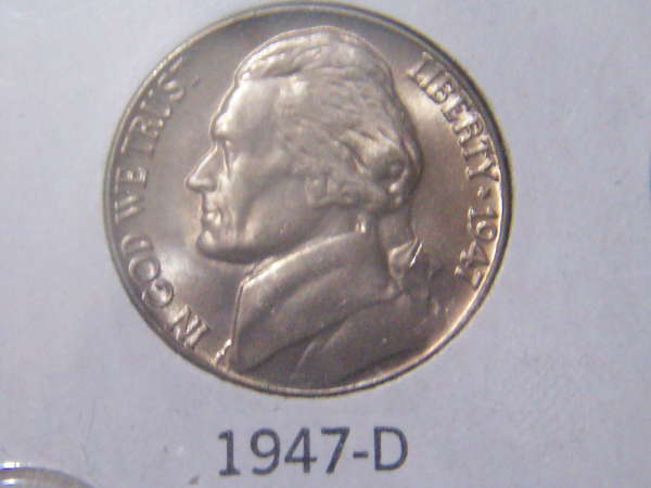 Click to see info on this coin!